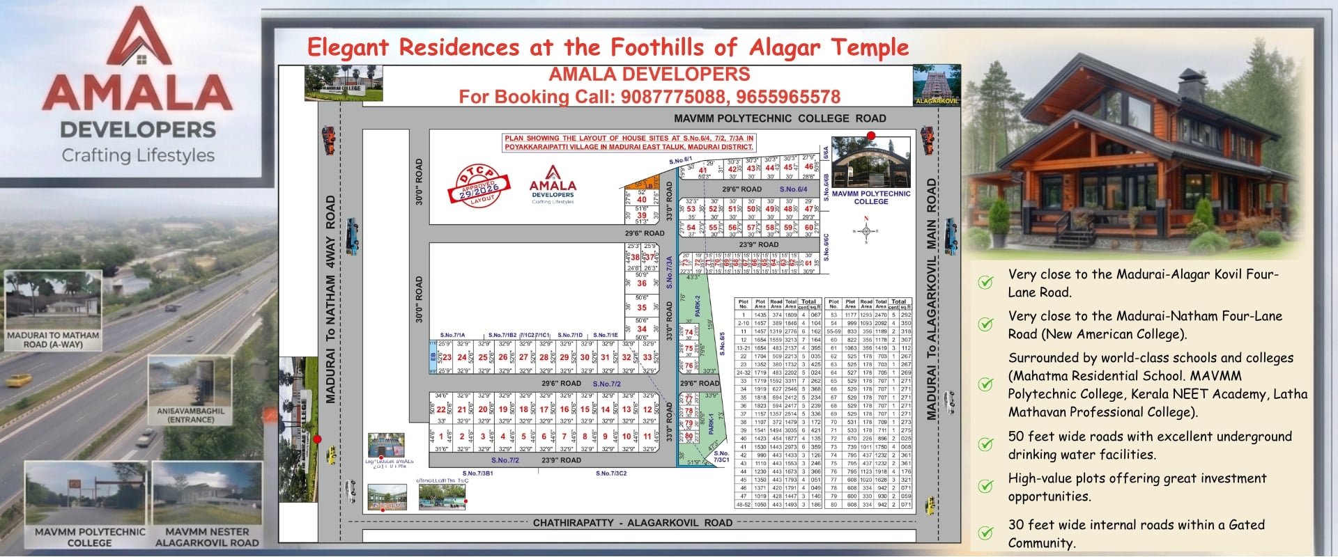 alagarkovilplot_banner