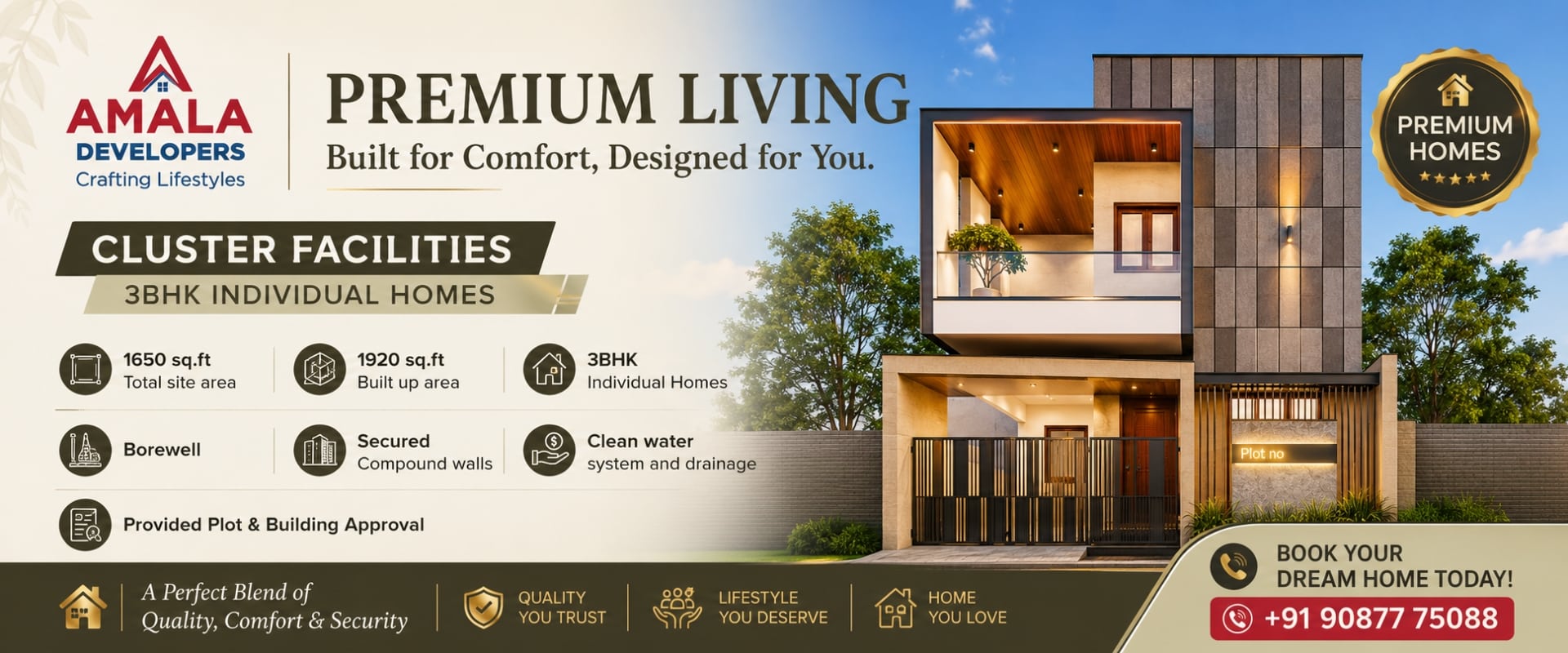 valar nagar project_banner